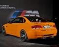 BMW M3 GTS Bildergalerie-004